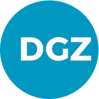 DGZ